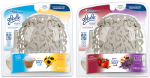 Glade-PlugIns-Customizables1