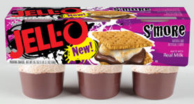 JELL-O-Pudding-Snacks