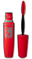 Maybelline-Volum-Express-Mascara