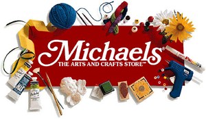Michaels-Logo