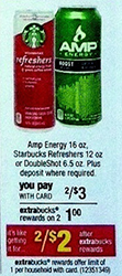 CVS-Starbucks-Refreshers