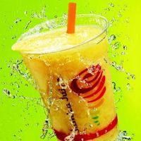 Jamba-Juice-Fruit-Refresher