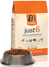 Rachael-Ray-Nutrish-just-6-Dog-Food1