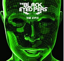 The Black Eyes Peas