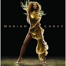 The Emancipation of Mimi