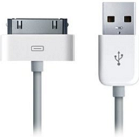 USB Sync and Charging Cable