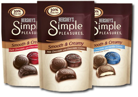 Hersheys-Simple-Pleasures