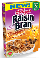 Kelloggs-Raisin-Bran