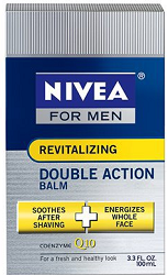 Nivea for Men After Shave Balm