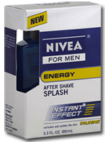 Nivea-for-Men-Energy-After-Shave-Splash