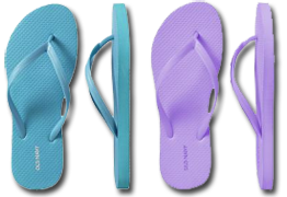 Old-Navy-Flip-Flop