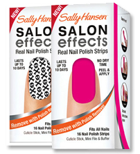 Rite-Aid-Sally-Hansen