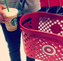Target-Starbucks