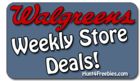 Walgreens-Store-Deal-6-17