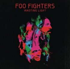 Foo Fighters