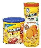 Gerber-Graduates-Snacks