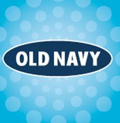 Old-Navy-Logo1
