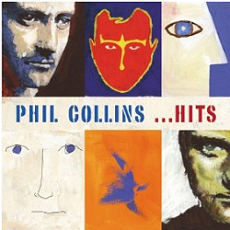 Phil Collins