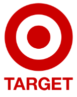 Target-Logo