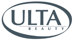 Ulta-Beauty-Logo-