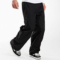 Free-Country-Ski-Pants