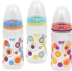 Nuk Product