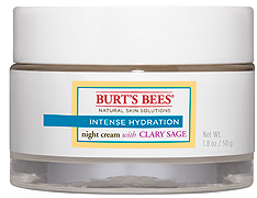 Burts Bees