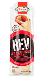 Hormel Rev Wrap