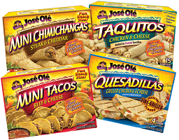 JOSE-OLE-Brand-Item1