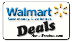 Walmart-Deals