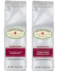 Archer-Farms-Coffee