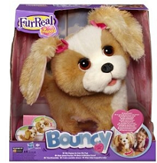 HAPPY-TO-SEE-ME-Pup