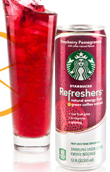 Can-of-Starbucks-Refreshers-Beverage