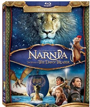 Chronicles of Narnia