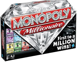 Monopoly-Millionaire-Game