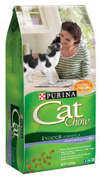Purina-Cat-Chow-Brand-Cat-Food