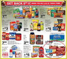 Rite-aid-DiGiorno