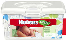 Huggies-Baby-Wipes