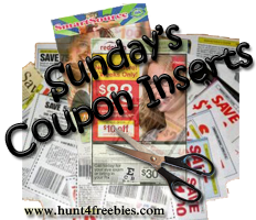 Sunday-coupon-inserts-5-5