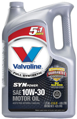 Valvoline-Motor-Oil-51-Jug2