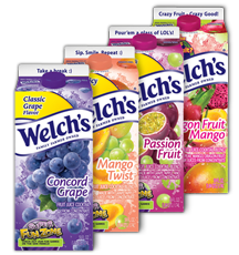 Welchs-Juice-Cocktail