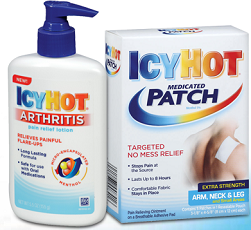 Icy-Hot-Arthritis