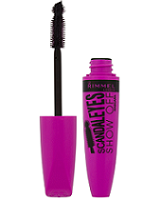 Rimmel ScandalEyes Show Off Mascara
