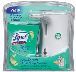 Lysol-Healthy-Touch-No-Touch-Hand-System