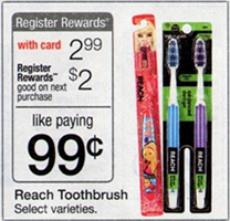 walgreens-reach