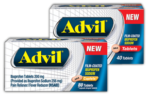 Advil-Film-Coated