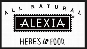 Alexia Foods
