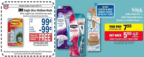 Rite-Aid-Razor-and-Command-Hooks