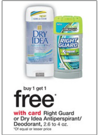 Walgreens-Right-Guard