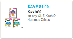 kashi hummus coupon